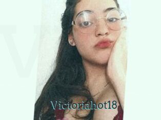 Victoriahot18