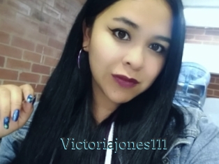 Victoriajones111