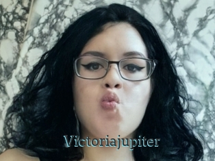 Victoriajupiter