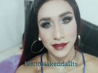 Victoriakendallts