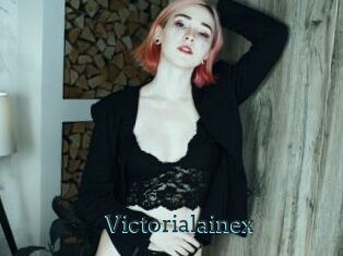 Victorialainex