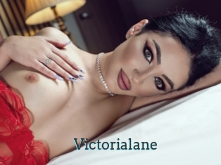 Victorialane