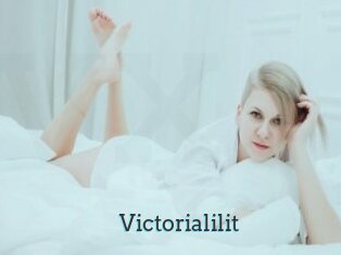Victorialilit