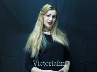 Victorialine