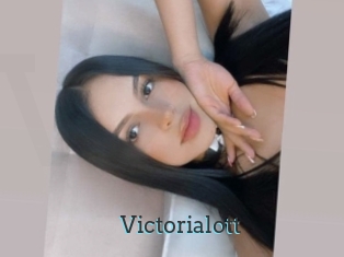 Victorialott