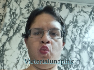 Victorialunapink