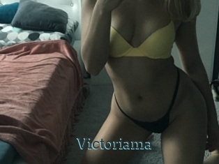 Victoriama
