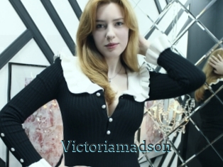 Victoriamadson
