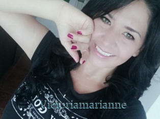 Victoriamarianne