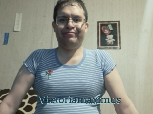 Victoriamaximus