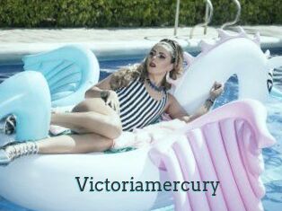 Victoriamercury