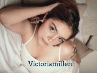 Victoriamillerr