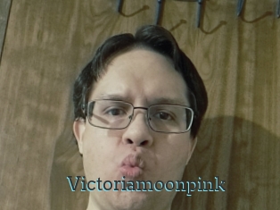Victoriamoonpink