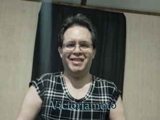 Victoriamoto