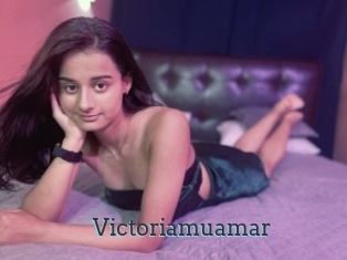 Victoriamuamar