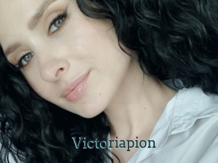 Victoriapion
