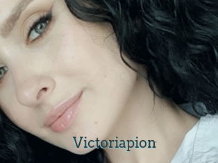 Victoriapion