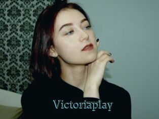 Victoriaplay