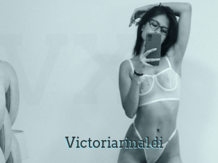 Victoriarinaldi