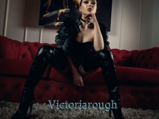 Victoriarough