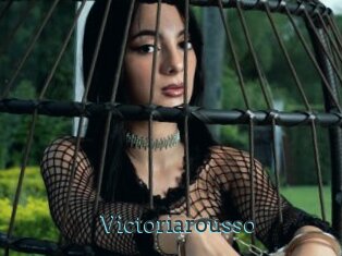 Victoriarousso