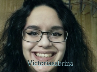 Victoriasabrina