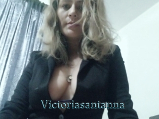 Victoriasantanna