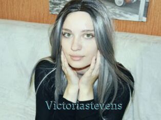Victoriastevens