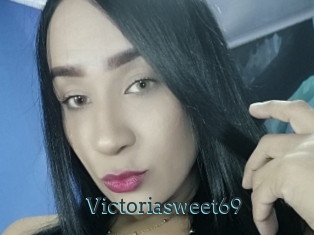 Victoriasweet69