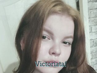 Victoriataf