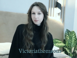 Victoriathomsons