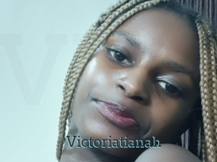 Victoriatianah