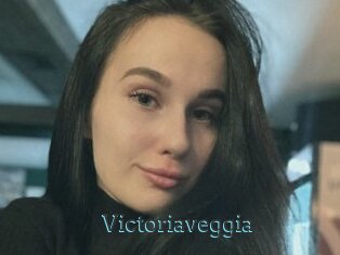 Victoriaveggia