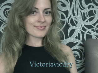 Victoriavictiry