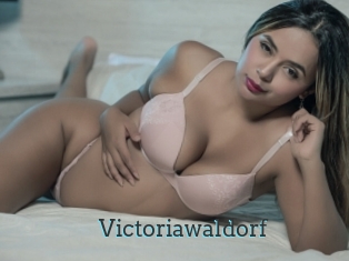 Victoriawaldorf