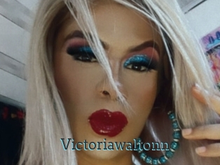 Victoriawaltonn