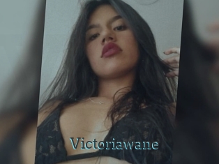 Victoriawane