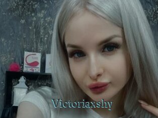 Victoriaxshy