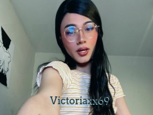 Victoriaxx69