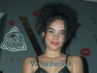 Victoribecker