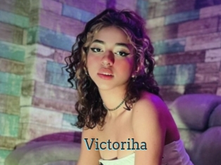 Victoriha