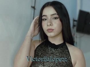 Victoriialopezz