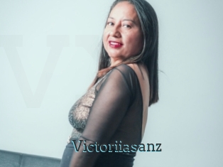 Victoriiasanz