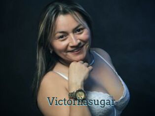 Victoriiasugar