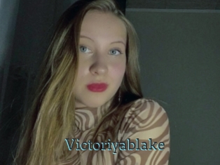 Victoriyablake