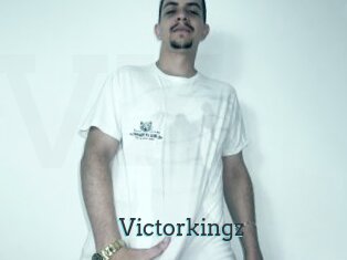 Victorkingz
