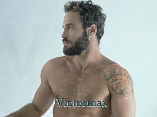 Victormax