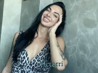 Victorri