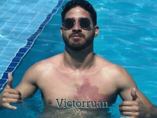 Victorruan