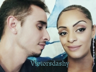 Victorsdashy